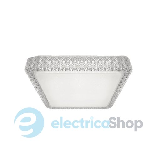 Потолочный светильник Zuma Line MOA CL15068SQ-D40