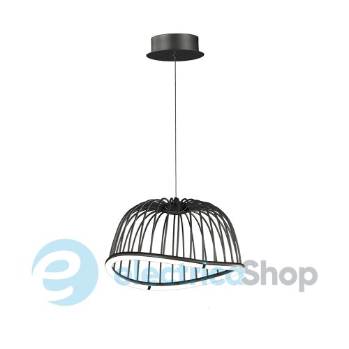 Подвесной светильник Mantra Celeste 6685 LED