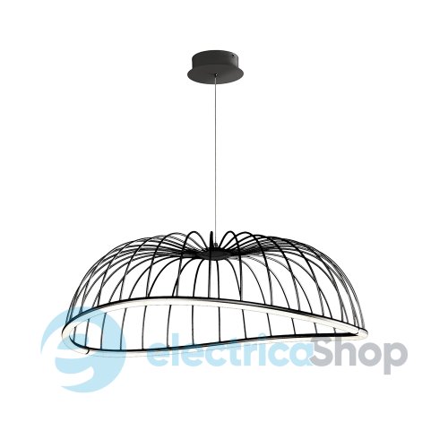 Подвесной светильник Mantra Celeste 6683 LED