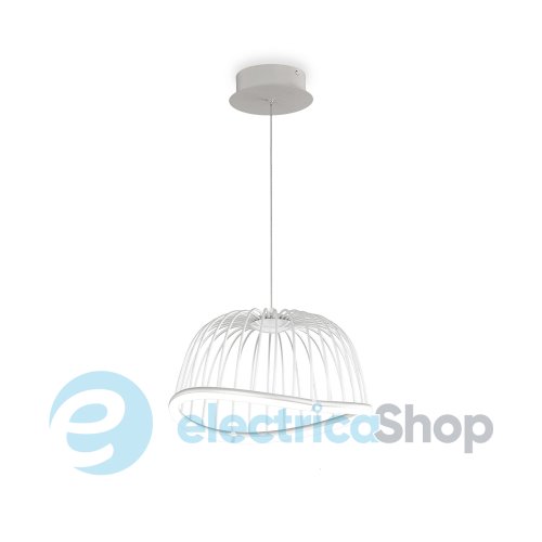 Подвесной светильник Mantra Celeste 6682 LED