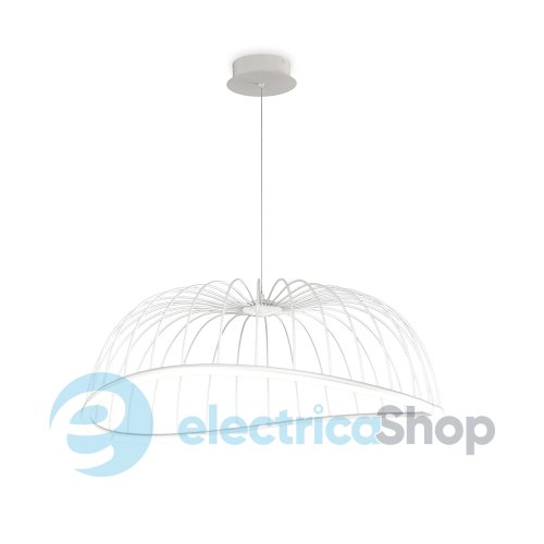 Подвесной светильник Mantra Celeste 6680 LED