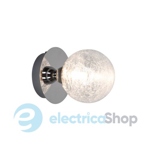 Бра Zuma Line CL16022-1 BRAVA