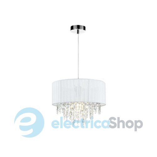 Люстра Zuma Line EVORA A153