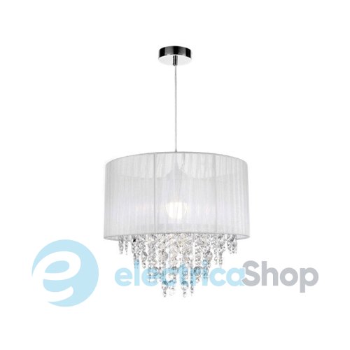 Люстра Zuma Line EVORA A153-L