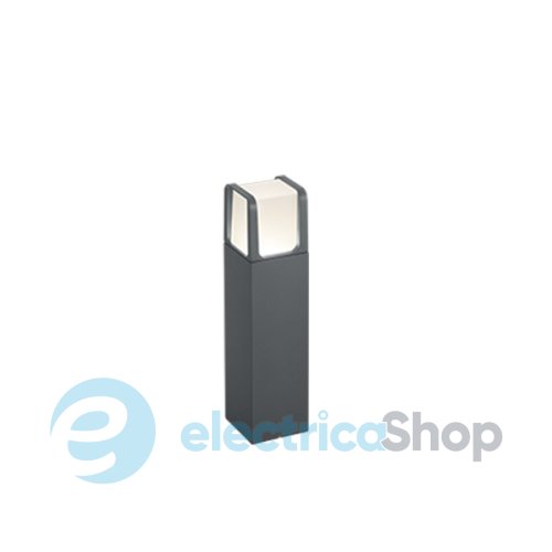 Парковый столбик TRIO EBRO 522160142