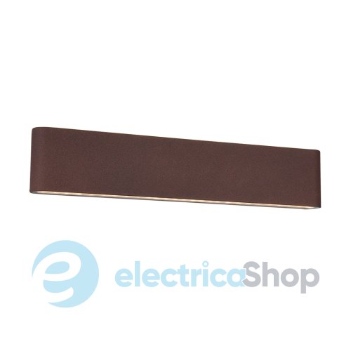 Вуличний світильник TRIO 226460224 THAMES II