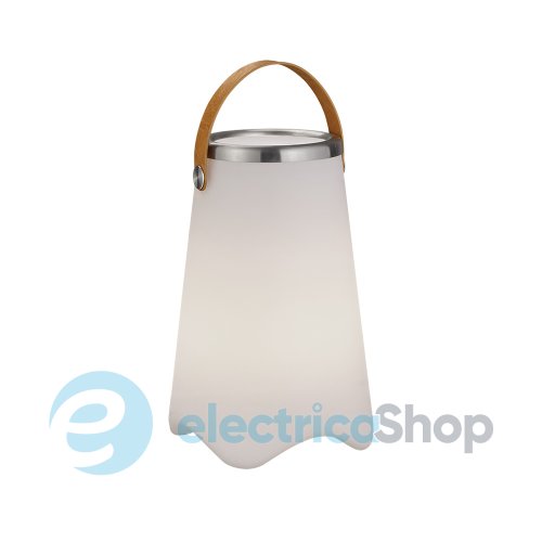 Уличный светильник TRIO JAMAICA R55086101