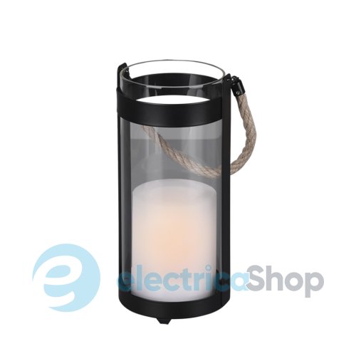 Уличный светильник TRIO MINAS R55146132