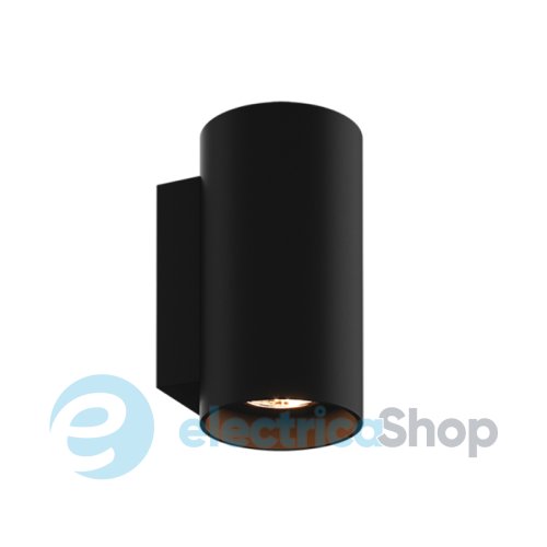 Світильник Zuma Line SANDY WL 92696