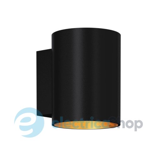 Светильник Zuma Line SOLA WL 91061