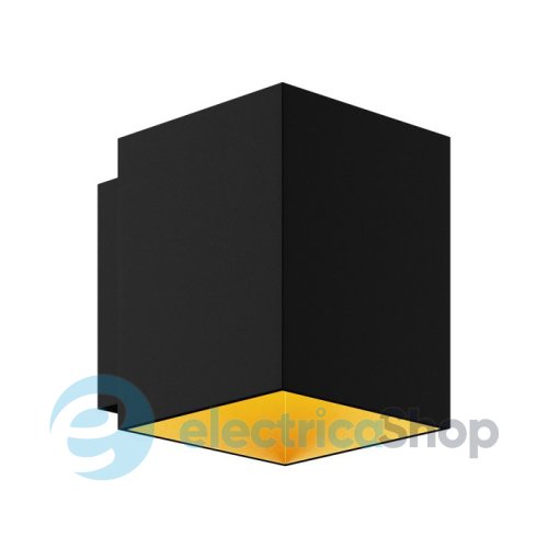 Светильник Zuma Line SOLA WL 91063