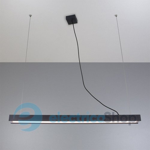 Підвісний світильник ImperiumLight Liberty 4041100.05.01