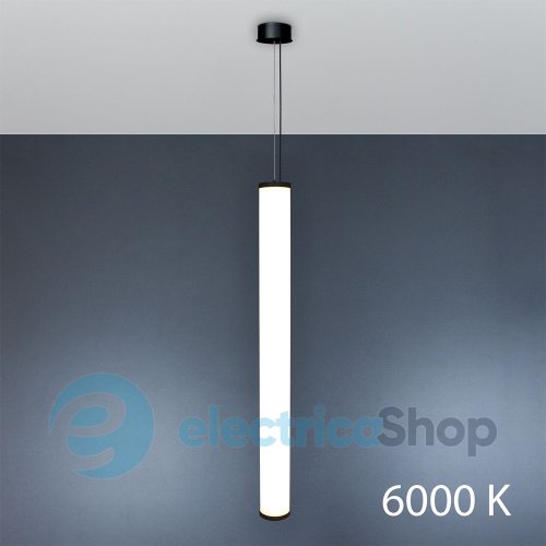 Підвісний світильник ImperiumLight Tube 3531100.01.93