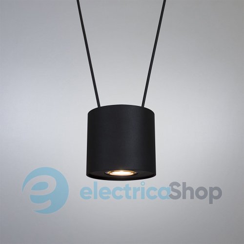 Підвісний світильник 3741100.05.05 ImperiumLight Tokyo Big