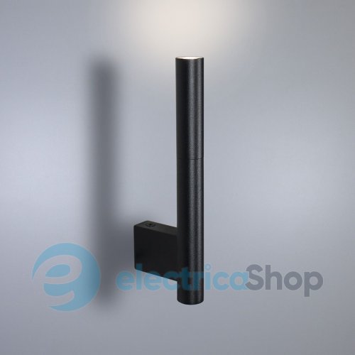 Настенный светильник ImperiumLight Slim 366120.05.05