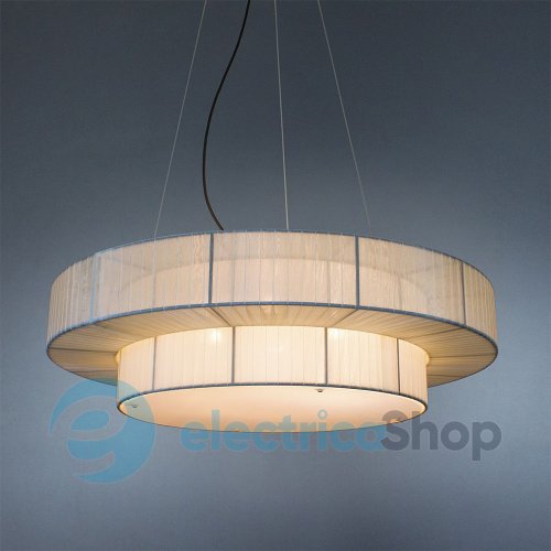 Люстра ImperiumLight 397655.05.04 Grenada