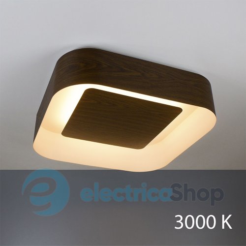 Стельовий світильник ImperiumLight Zenith 398165.45.91