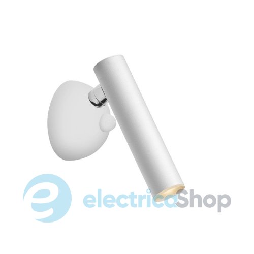 Светильник-спот Zuma Line LOYA W0461-01A-S8S8