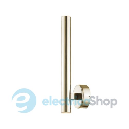 Настенный светильник Zuma Line LOYA W0461-02B-F7F7