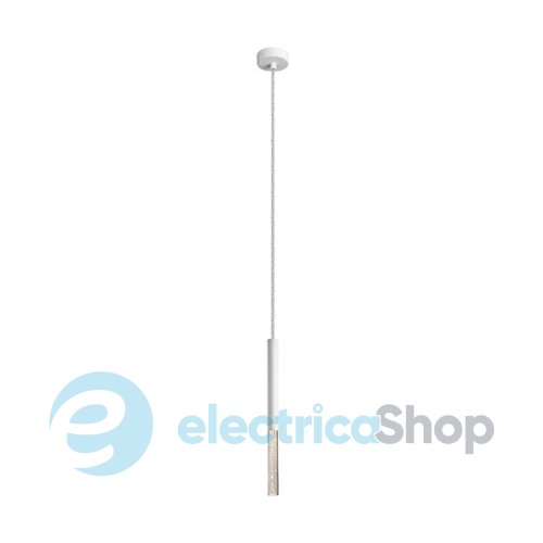 Подвесной светильник Zuma Line ONE P0461-01E-S8S8