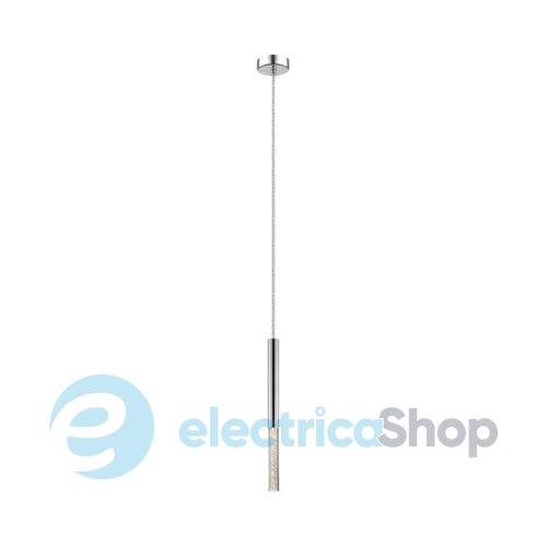 Подвесной светильник Zuma Line ONE P0461-01E-F4F4