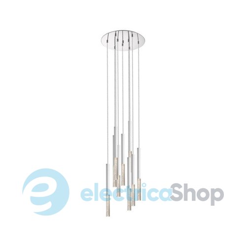 Подвесной светильник Zuma Line ONE P0461-09L-B5S8