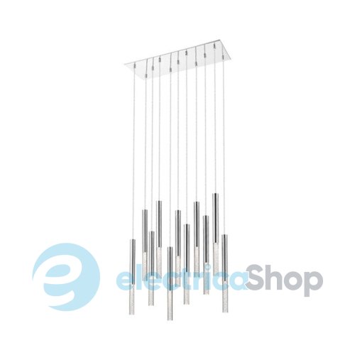 Подвесной светильник Zuma Line ONE P0461-11L-B5F4