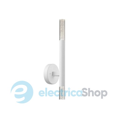 Настенный светильник Zuma Line ONE W0461-02E-S8S8