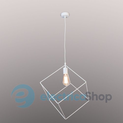 Подвесной светильник In Cube 79150.01.01 ImperiumLight