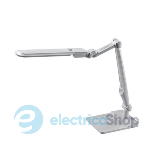 Настільна лампа Horoz 049 010 0010 LED EBRU 10W white