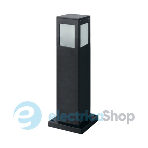 Уличный светильник Horoz Kavak SQ-5 075-015-0005