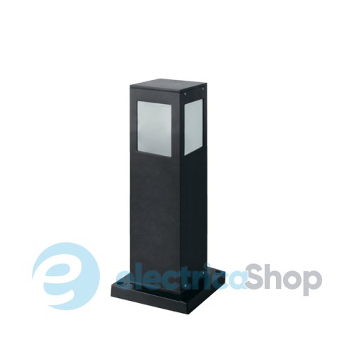 Уличный светильник Horoz Kavak SQ-4 075-015-0004