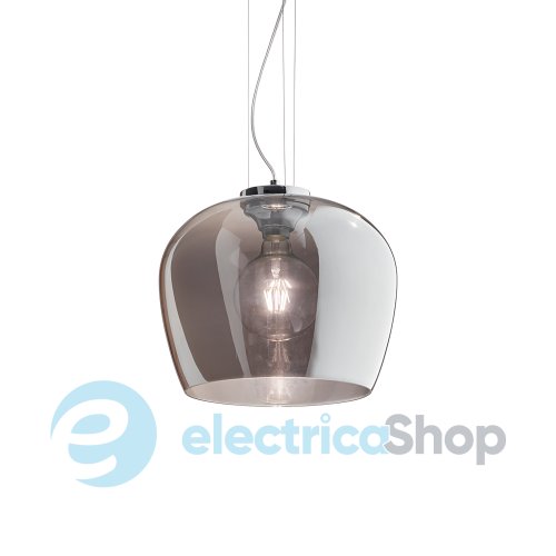 Підвісний світильник Ideal Lux BLOSSOM SP1 241517