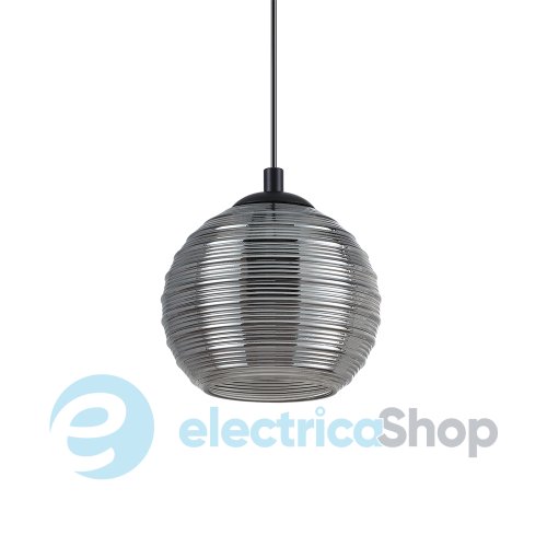 Подвесной светильник Ideal Lux RIGA SP1 SMALL 241258