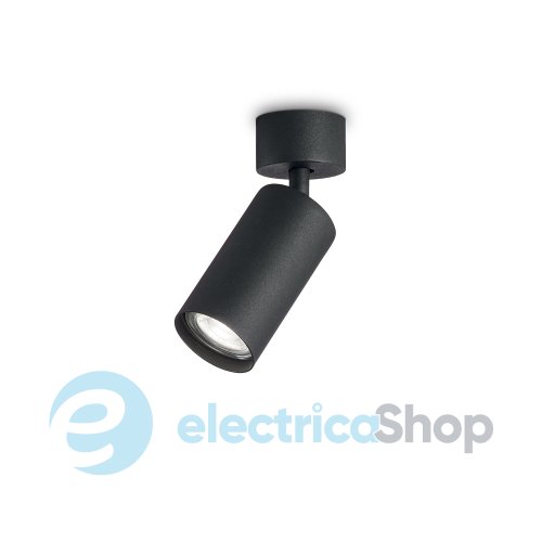 Світильник-спот Ideal Lux DYNAMITE PL1 231471