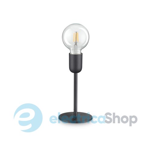 Настільна лампа Ideal Lux MICROPHONE TL1 232485