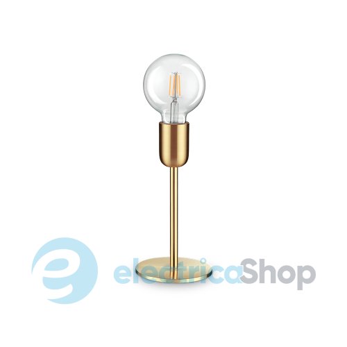 Настільна лампа Ideal Lux MICROPHONE TL1 232546