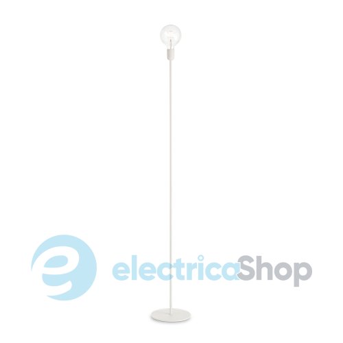 Торшер Ideal Lux PT1 232362 MICROPHONE