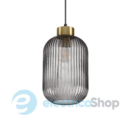 Підвісний світильник Ideal Lux MINT-3 SP1 237510