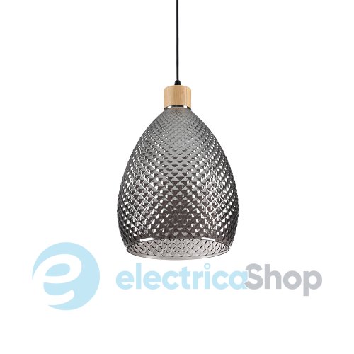 Підвісний світильник Ideal Lux BERGEN-1 SP1 238746