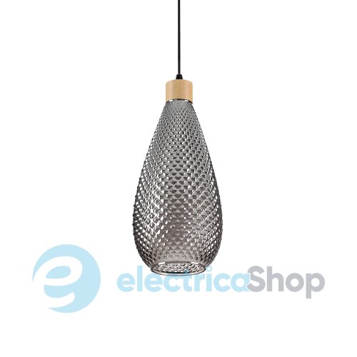 Підвісний світильник Ideal Lux BERGEN-2 SP1 238838