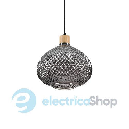 Підвісний світильник Ideal Lux BERGEN-3 SP1 238920