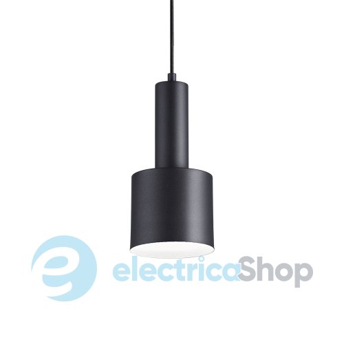 Подвесной светильник Ideal Lux HOLLY SP1 231563