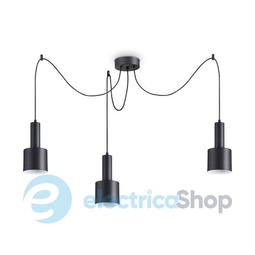 Підвісний світильник Ideal Lux HOLLY SP3 231594