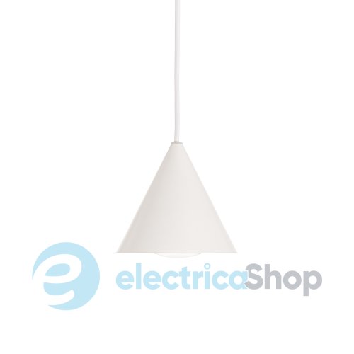 Підвісний світильник Ideal Lux A-LINE SP1 D13 232690