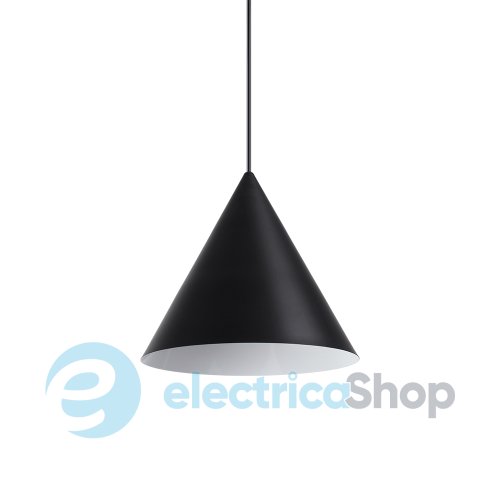Підвісний світильник Ideal Lux A-LINE SP1 D30 232744