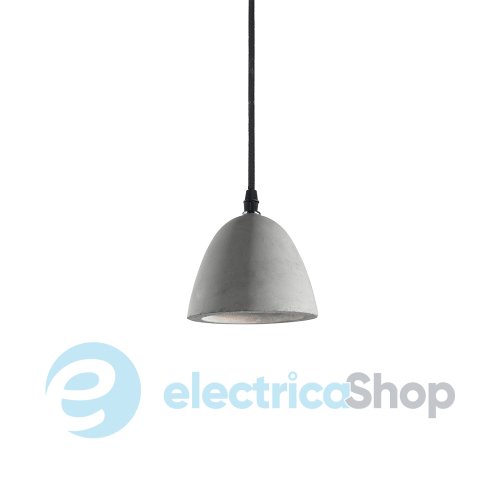Підвісний світильник Ideal Lux VINEGAR SP1 110462