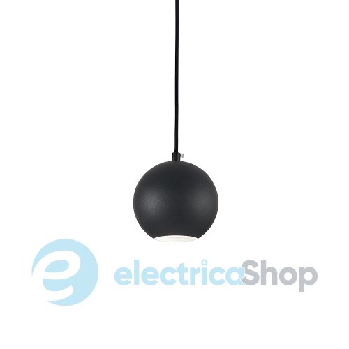 Підвісний світильник Ideal Lux MR JACK SP1 SMALL 231259