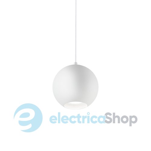 Подвесной светильник Ideal Lux MR JACK SP1 BIG 231273