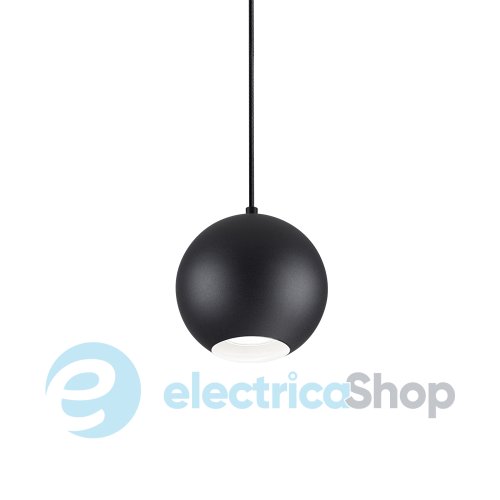 Підвісний світильник Ideal Lux MR JACK SP1 BIG 231297